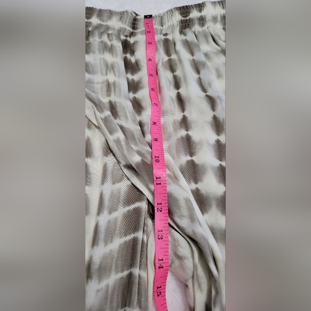 Entro Palazzo Pants - Picture 12 of 12